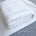 /msite/products/detail/productid/52417817/id/537782.html